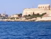 008_Fort Manoel.jpg